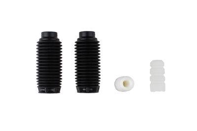 BILSTEIN 11-270676