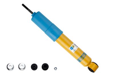 BILSTEIN 24-184878