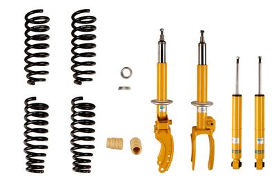 BILSTEIN 46-187901 BILSTEIN 46-187901