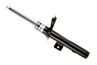 BILSTEIN 22-128256