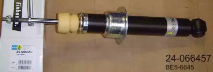 BILSTEIN 24-066457