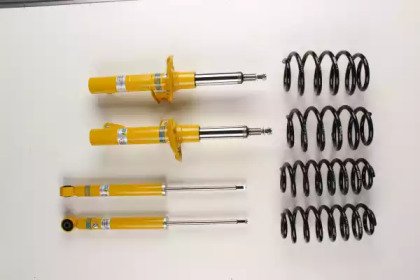 BILSTEIN 46-194862 BILSTEIN 46-194862