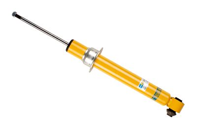 BILSTEIN 24-178525