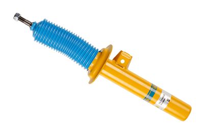 BILSTEIN 35-115052