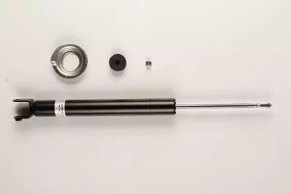 BILSTEIN 19-029276