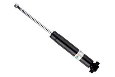 BILSTEIN 19-324432