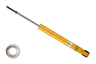 BILSTEIN 24-025836 BILSTEIN 24-025836