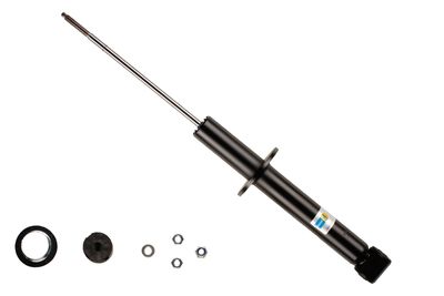 BILSTEIN 19-028484