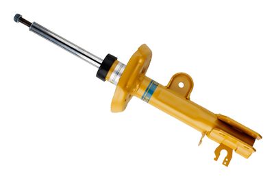 BILSTEIN 22-269157