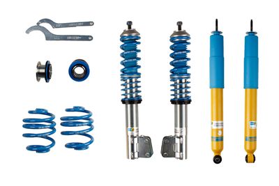 BILSTEIN 47-087750 BILSTEIN 47-087750