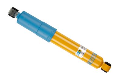 BILSTEIN 24-012164