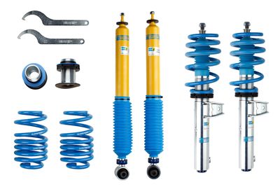 BILSTEIN 48-252355 BILSTEIN 48-252355
