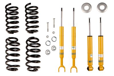 BILSTEIN 46-192332 BILSTEIN 46-192332