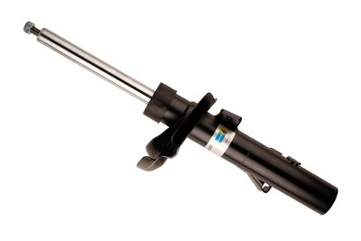 BILSTEIN 22-261557