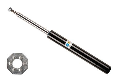 BILSTEIN 21-216381