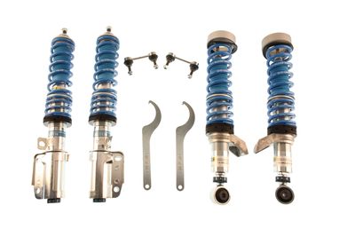 BILSTEIN 48-132688 BILSTEIN 48-132688