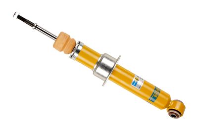 BILSTEIN 24-067782