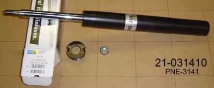 BILSTEIN 21-031410