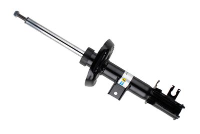 BILSTEIN 22-265364