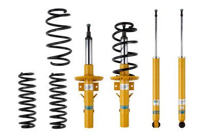BILSTEIN 46-182715 BILSTEIN 46-182715