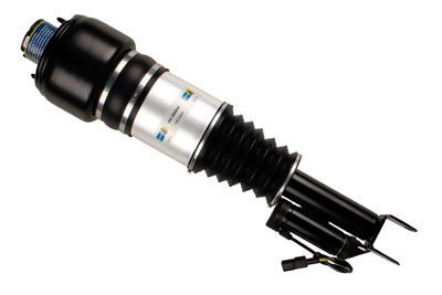 BILSTEIN 44-104542