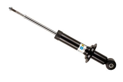 BILSTEIN 19-156316