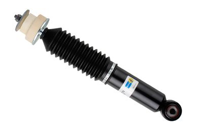 BILSTEIN 24-067270