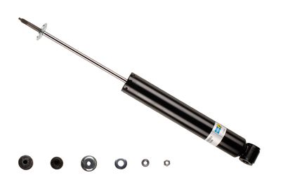 BILSTEIN 24-005395 BILSTEIN 24-005395
