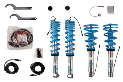 BILSTEIN 49-135169 BILSTEIN 49-135169