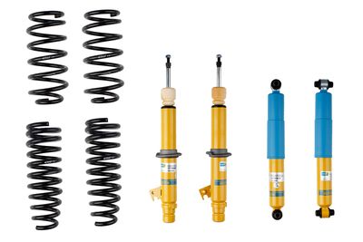 BILSTEIN 46-192646 BILSTEIN 46-192646