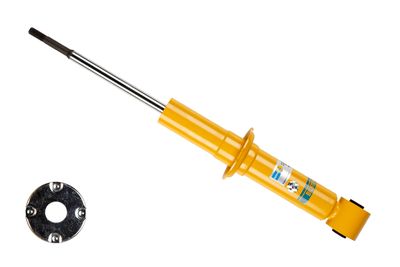 BILSTEIN 24-141369