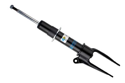 BILSTEIN 24-217941