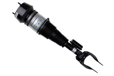 BILSTEIN 44-283162