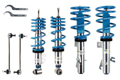 BILSTEIN 48-153720 BILSTEIN 48-153720