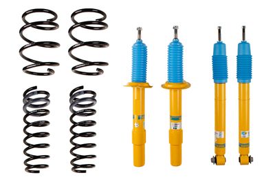 BILSTEIN 46-181121 BILSTEIN 46-181121