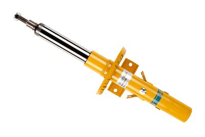 BILSTEIN 35-052173