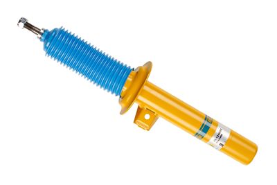 BILSTEIN 35-124092