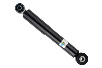 BILSTEIN 19-226743 BILSTEIN 19-226743