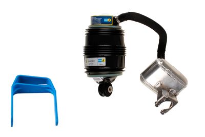 BILSTEIN 40-076621