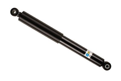 BILSTEIN 19-145754