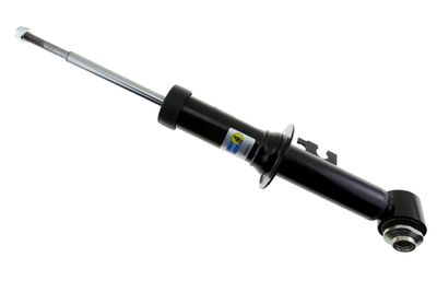 BILSTEIN 19-216003