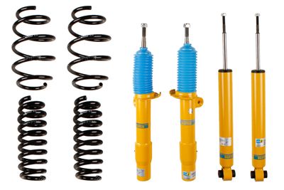BILSTEIN 46-180698 BILSTEIN 46-180698