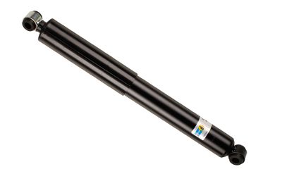 BILSTEIN 19-028903