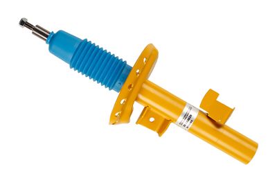 BILSTEIN 35-143628