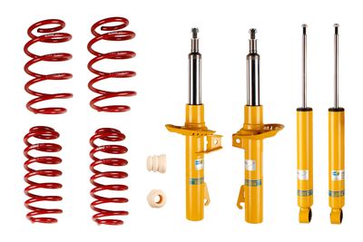 BILSTEIN 46-188076 BILSTEIN 46-188076