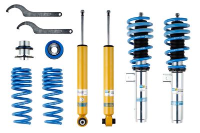 BILSTEIN 47-264625