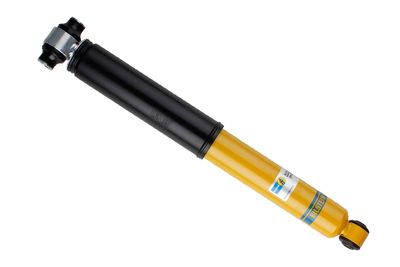 BILSTEIN 24-272544