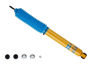 BILSTEIN 24-141727