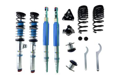 BILSTEIN 48-227018 BILSTEIN 48-227018