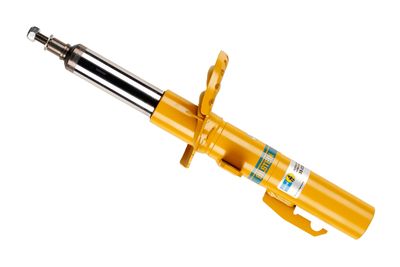 BILSTEIN 35-238560